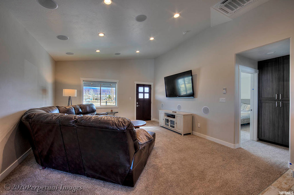 72 TANGREN DR #LOT 1D Moab, UT 84532
