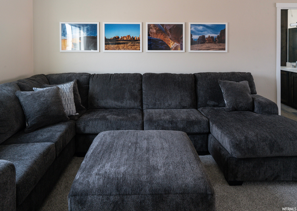 72 TANGREN DR #LOT 1D Moab, UT 84532