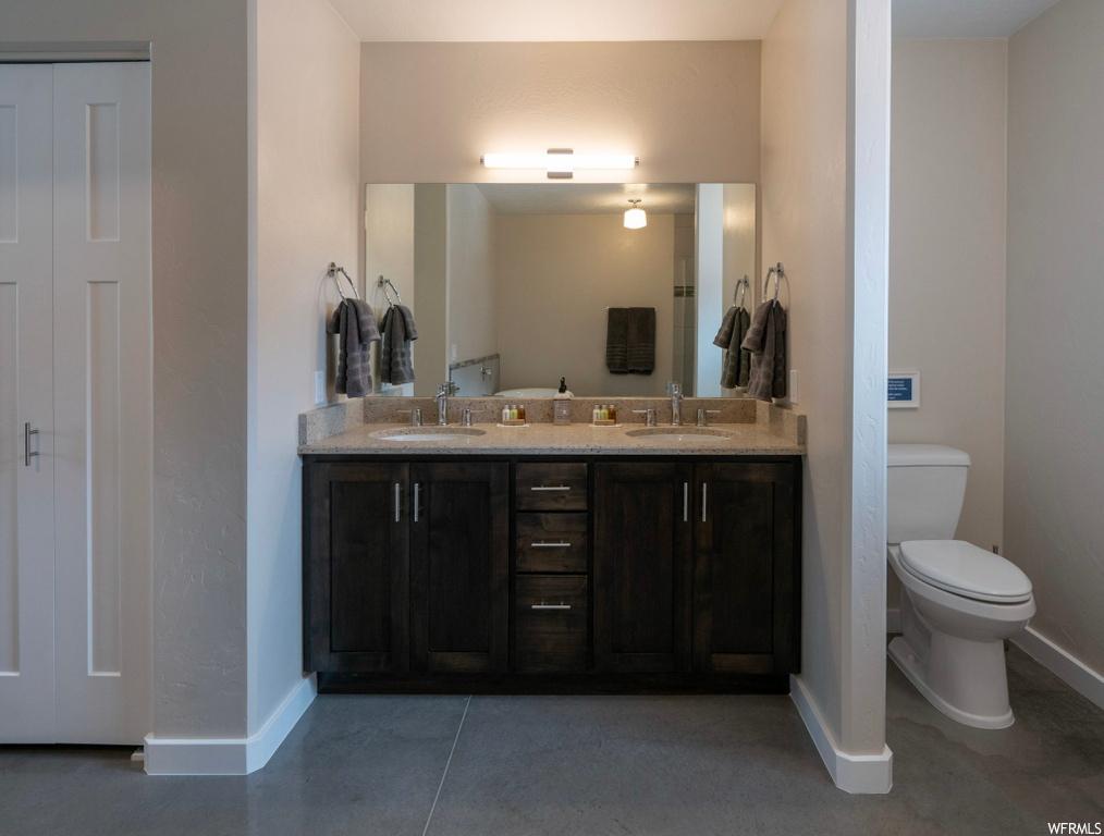 72 TANGREN DR #LOT 1D Moab, UT 84532
