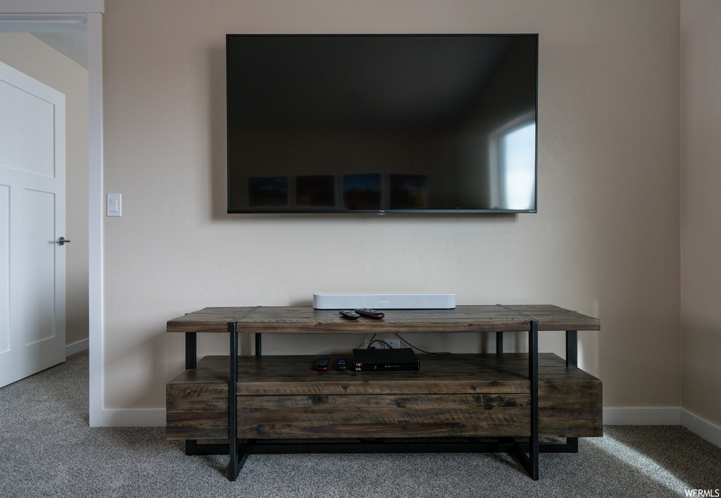 72 TANGREN DR #LOT 1D Moab, UT 84532