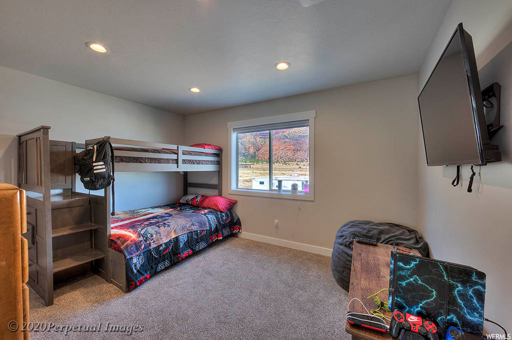 72 TANGREN DR #LOT 1D Moab, UT 84532