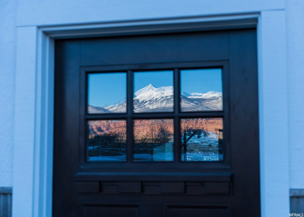 72 TANGREN DR #LOT 1D Moab, UT 84532