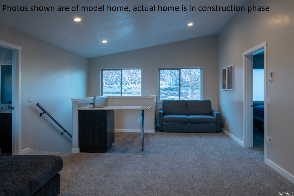 72 TANGREN DR #LOT 1D Moab, UT 84532