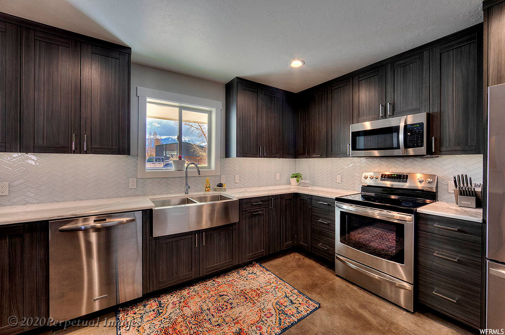 72 TANGREN DR #LOT 1D Moab, UT 84532