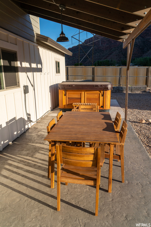 72 TANGREN DR #LOT 1D Moab, UT 84532
