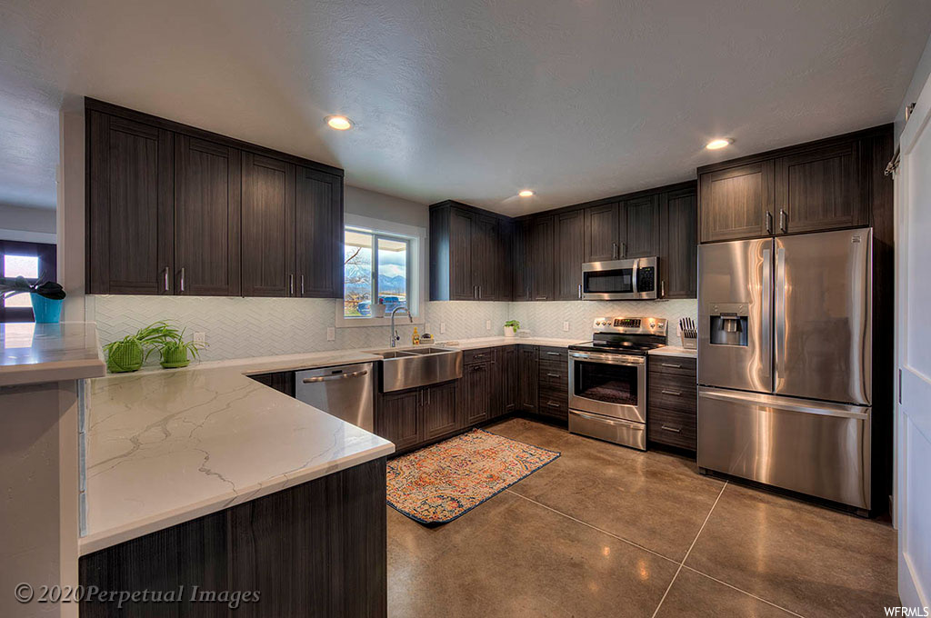 72 TANGREN DR #LOT 1D Moab, UT 84532