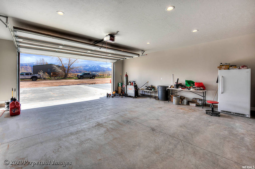 72 TANGREN DR #LOT 1D Moab, UT 84532