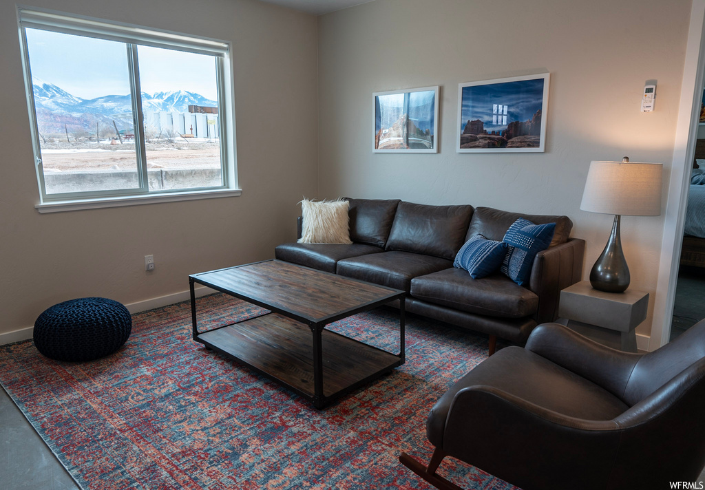 72 TANGREN DR #LOT 1D Moab, UT 84532