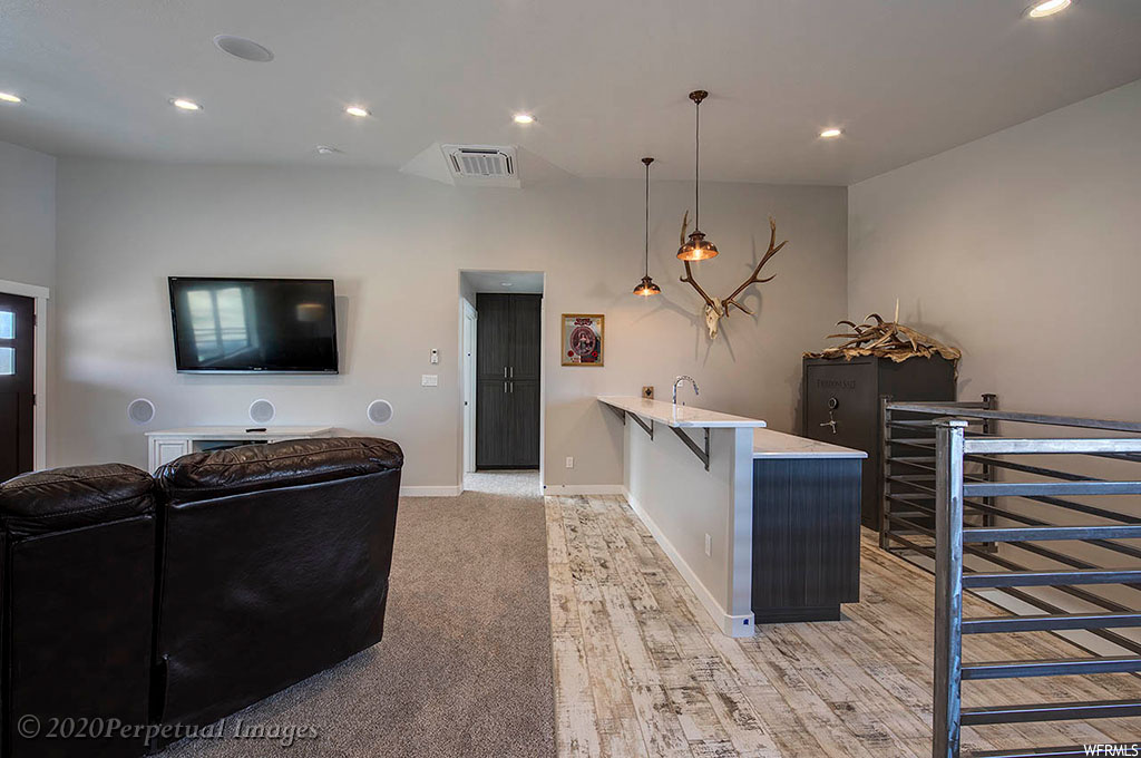 72 TANGREN DR #LOT 1D Moab, UT 84532