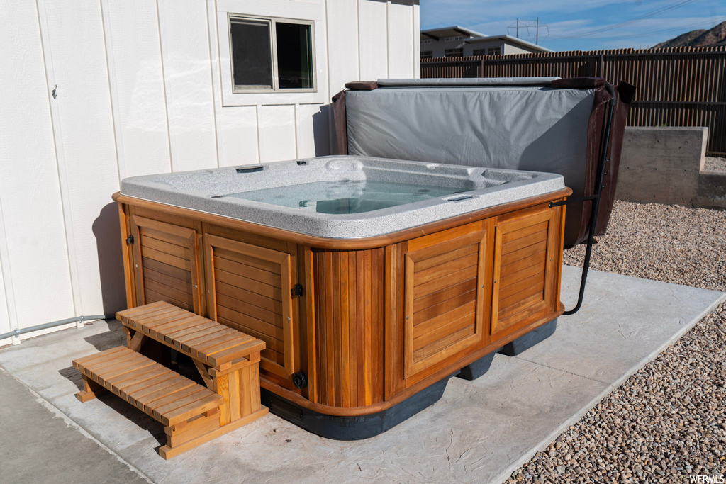 72 TANGREN DR #LOT 1D Moab, UT 84532