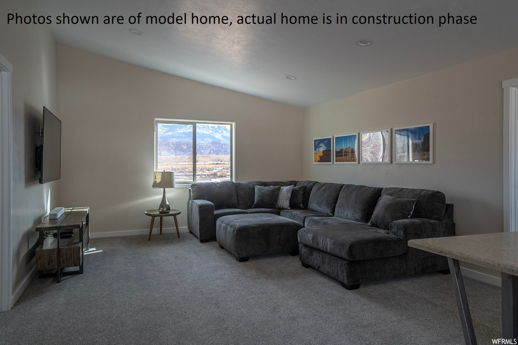 72 TANGREN DR #LOT 1D Moab, UT 84532