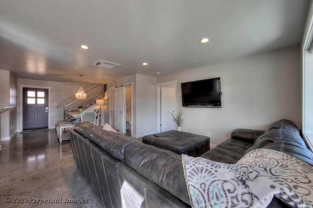 72 TANGREN DR #LOT 1D Moab, UT 84532