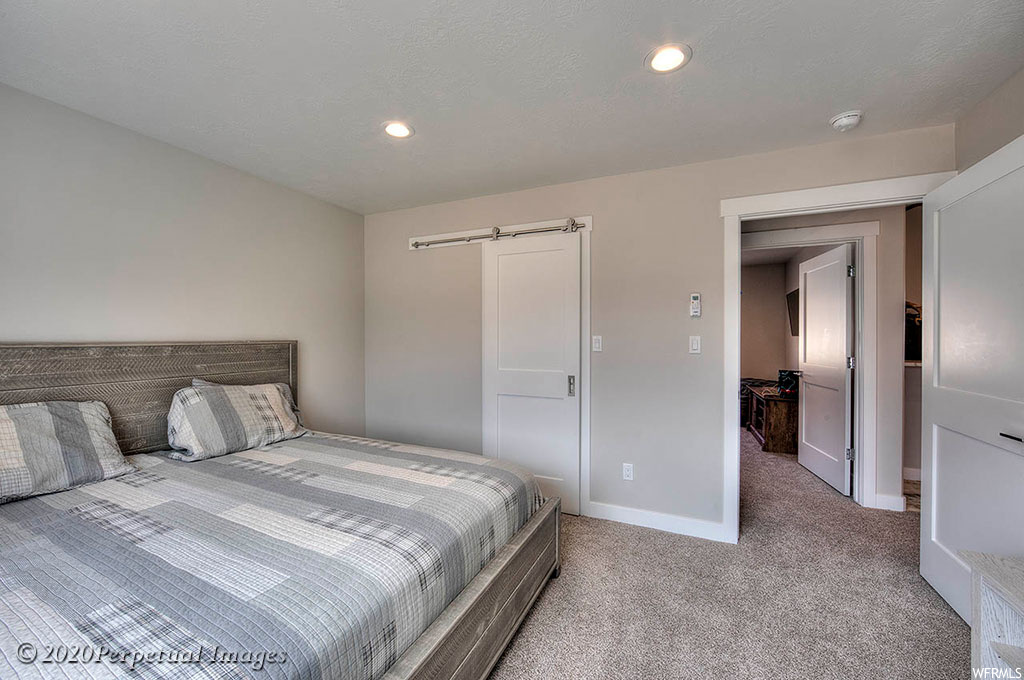 72 TANGREN DR #LOT 1D Moab, UT 84532