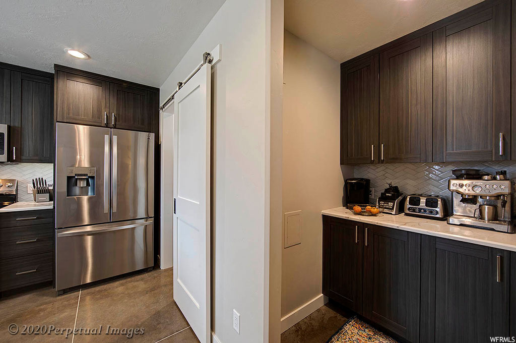 72 TANGREN DR #LOT 1D Moab, UT 84532
