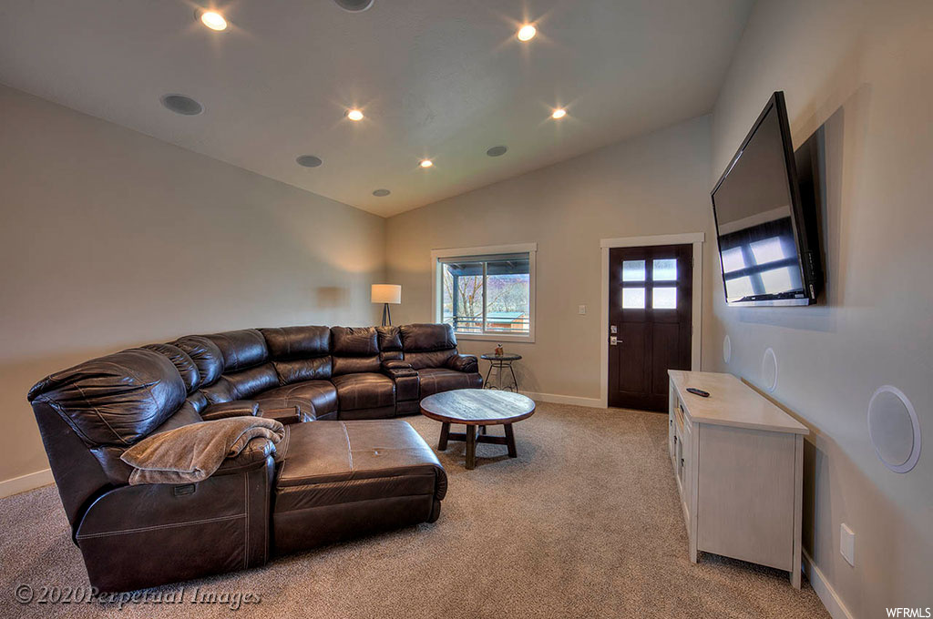 72 TANGREN DR #LOT 1D Moab, UT 84532