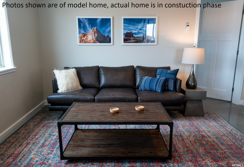 72 TANGREN DR #LOT 1D Moab, UT 84532