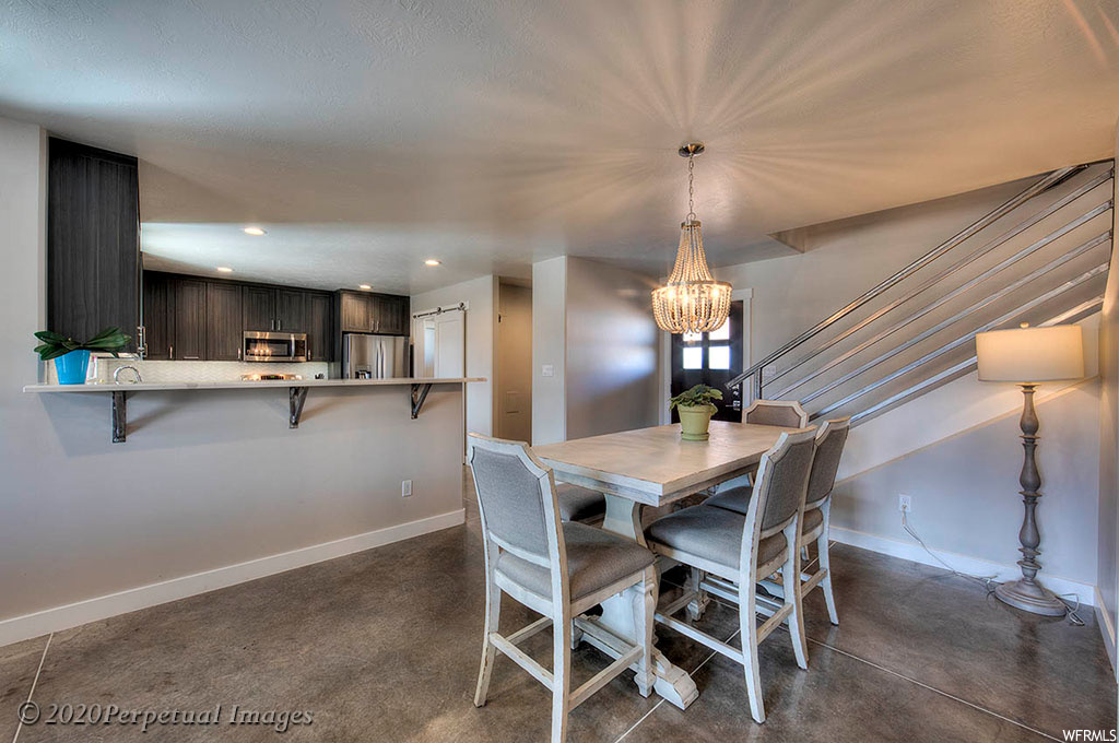 72 TANGREN DR #LOT 1D Moab, UT 84532