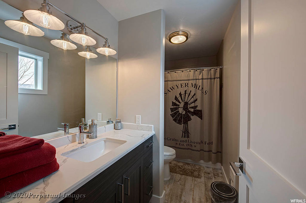 72 TANGREN DR #LOT 1D Moab, UT 84532