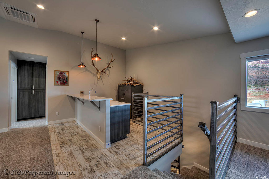 72 TANGREN DR #LOT 1D Moab, UT 84532