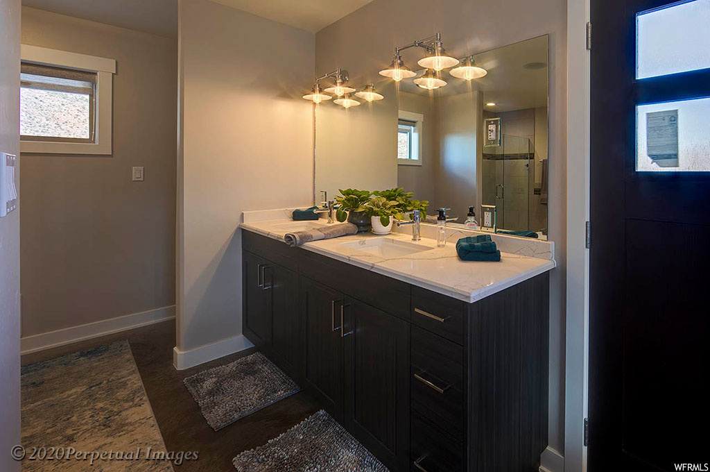 72 TANGREN DR #LOT 1D Moab, UT 84532