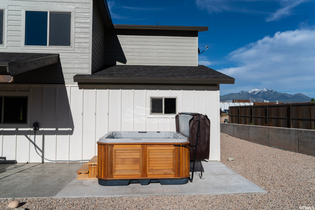 72 TANGREN DR #LOT 1D Moab, UT 84532