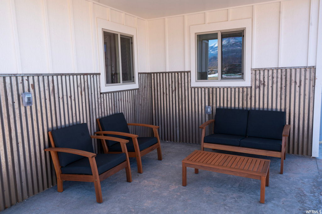 72 TANGREN DR #LOT 1D Moab, UT 84532