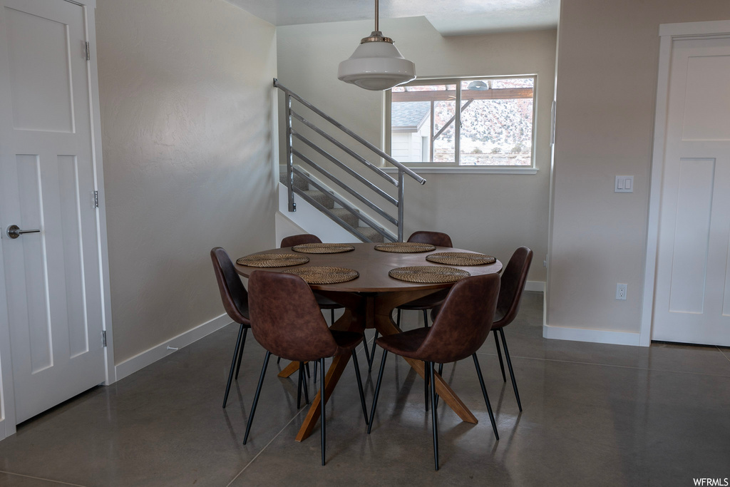 72 TANGREN DR #LOT 1D Moab, UT 84532