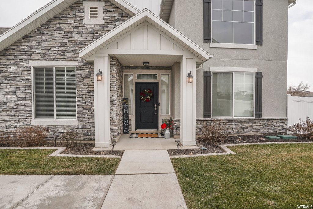 304 S 675 W, Centerville, UT 84014