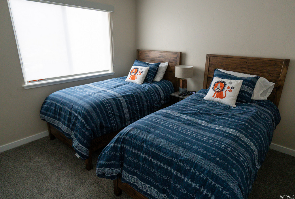 54 S TANGREN DR #1B Moab, UT 84532