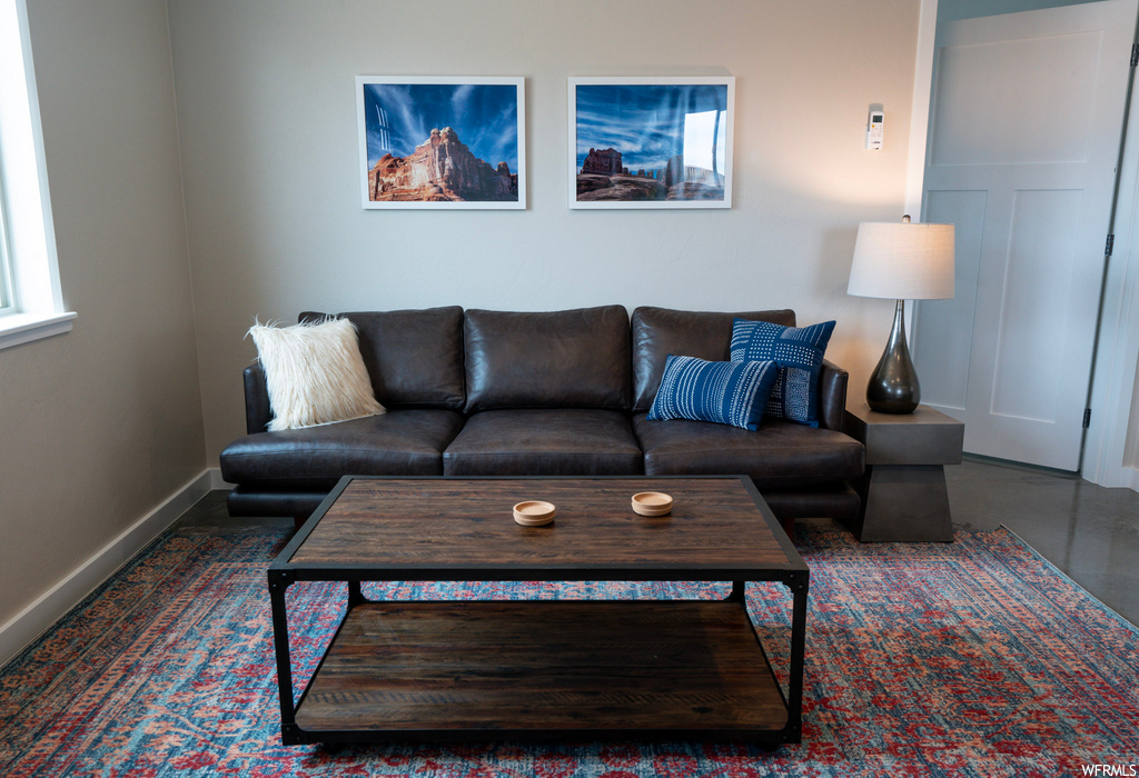 54 S TANGREN DR #1B Moab, UT 84532