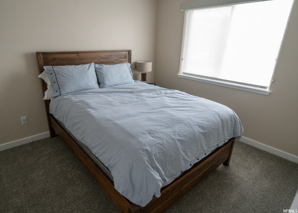 54 S TANGREN DR #1B Moab, UT 84532