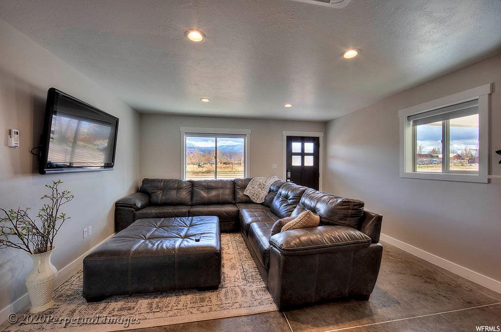 54 S TANGREN DR #1B Moab, UT 84532