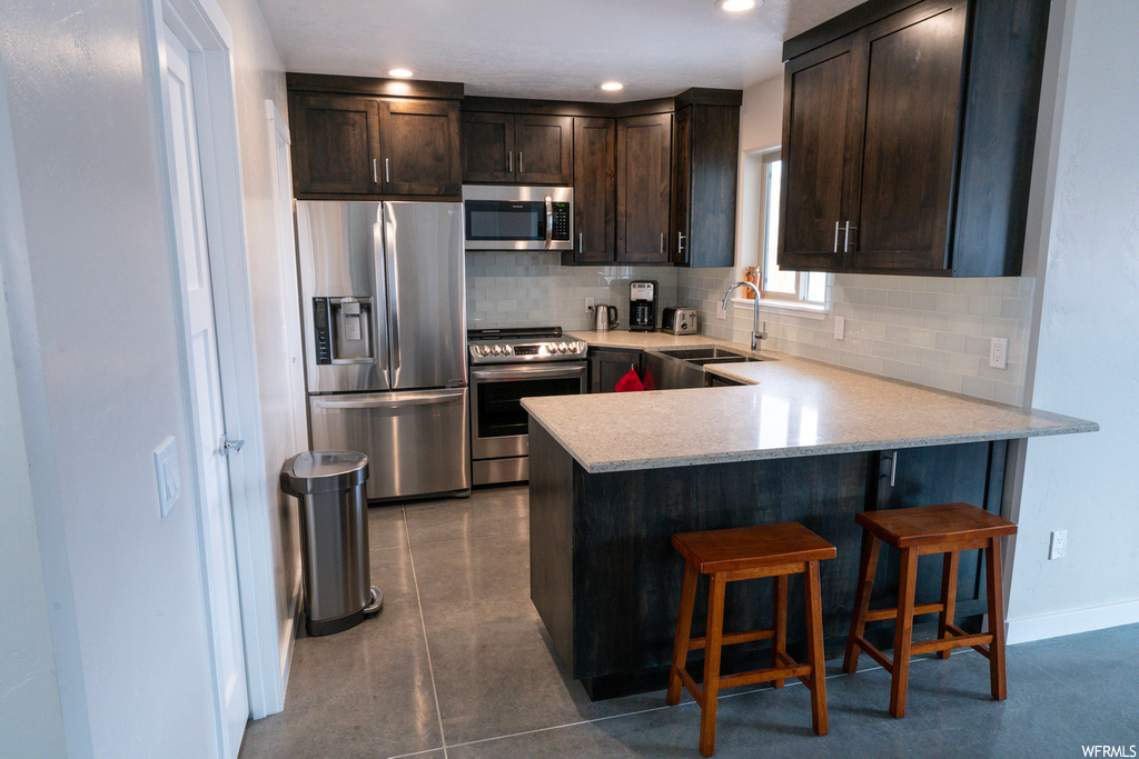 54 S TANGREN DR #1B Moab, UT 84532