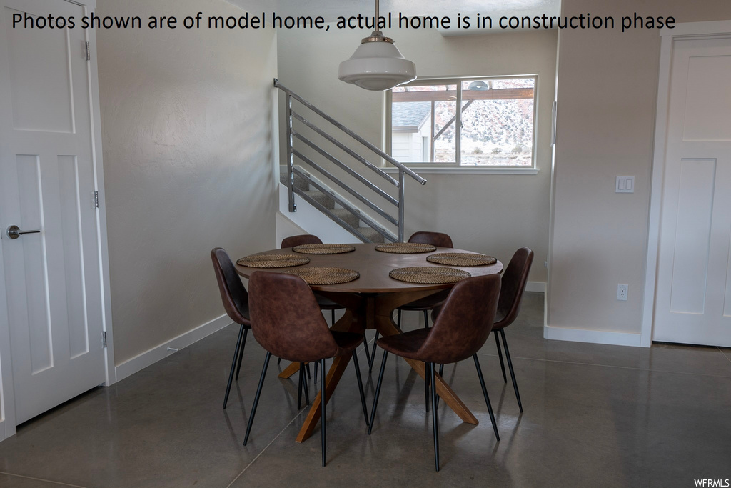 54 S TANGREN DR #1B Moab, UT 84532
