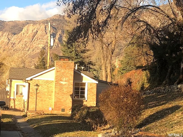 1736 Oak, Ogden, UT 84401
