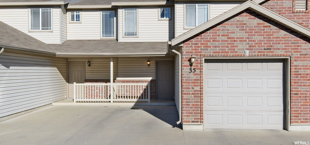 652 W 800 N #35, Clinton, UT 84015