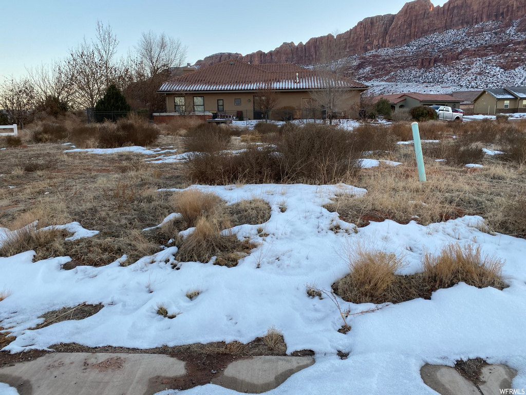 3276 E Desert Willow Dr #15, Moab, UT 84532
