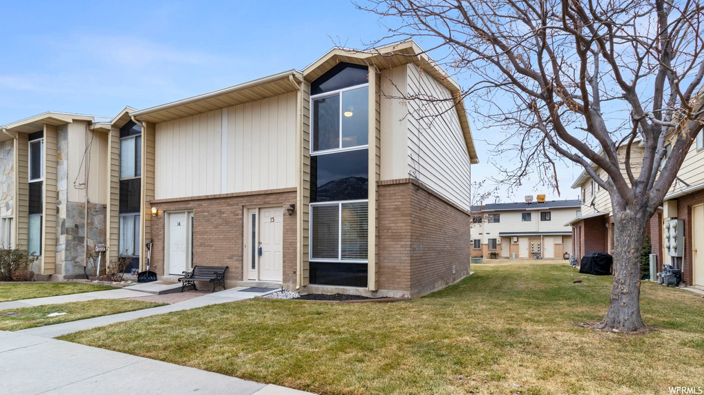 989 Canyon Rd, Ogden, UT 84404