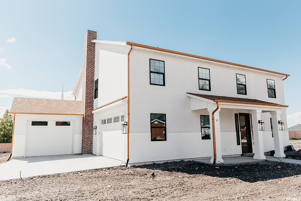 893 N 840 W, Lehi UT 84043