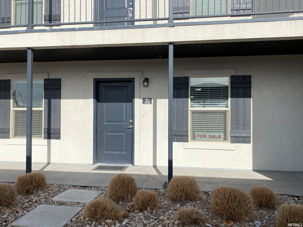 1700 Sandhill Rd #C102, Orem, UT 84058
