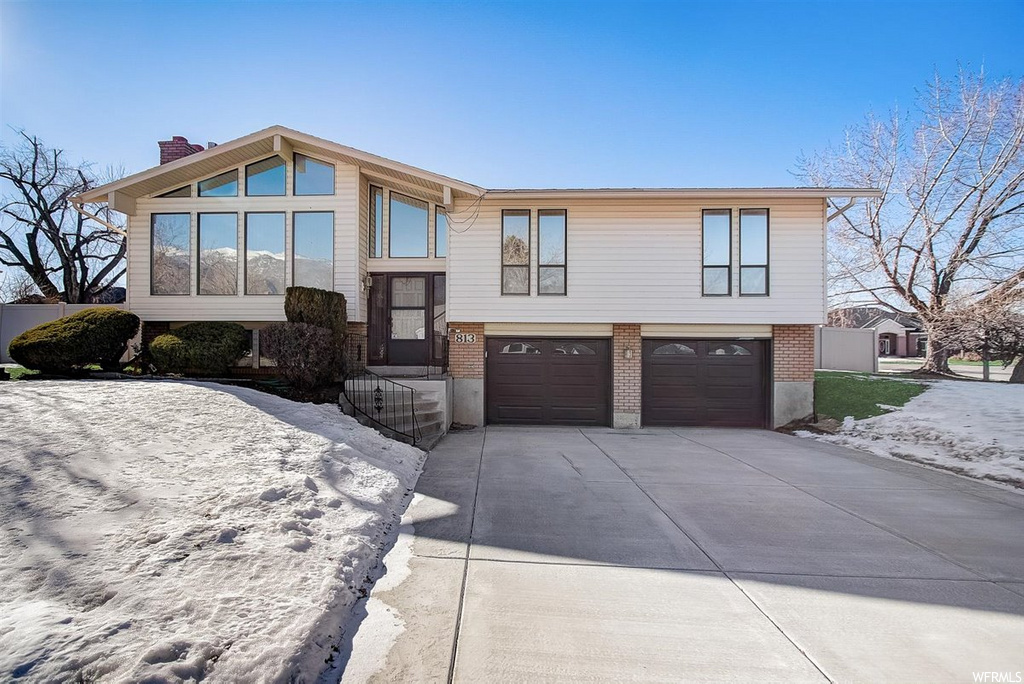 813 E 5750 S, Ogden, UT 84405