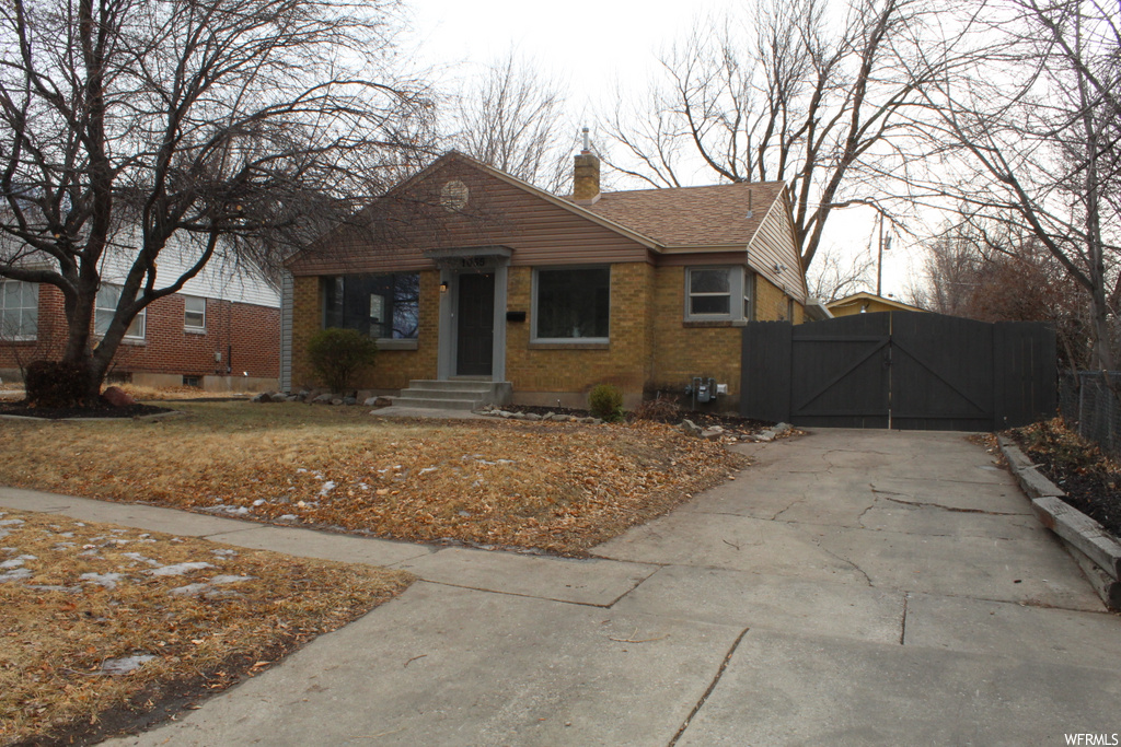 1055 20th St, Ogden, UT 84401