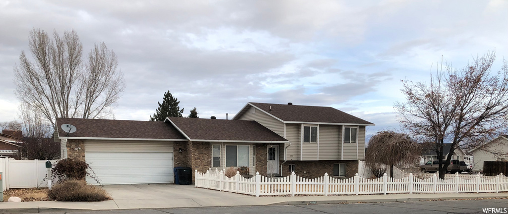1095 E 260 S, Payson, UT 84651