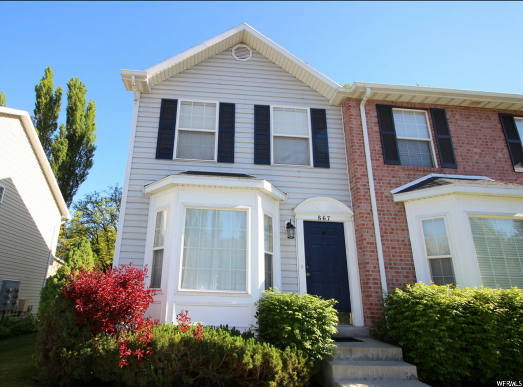 867 E 1090 S, Provo, UT 84606