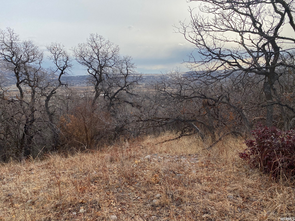 2441 Pringle Cir, Ogden, UT 84403