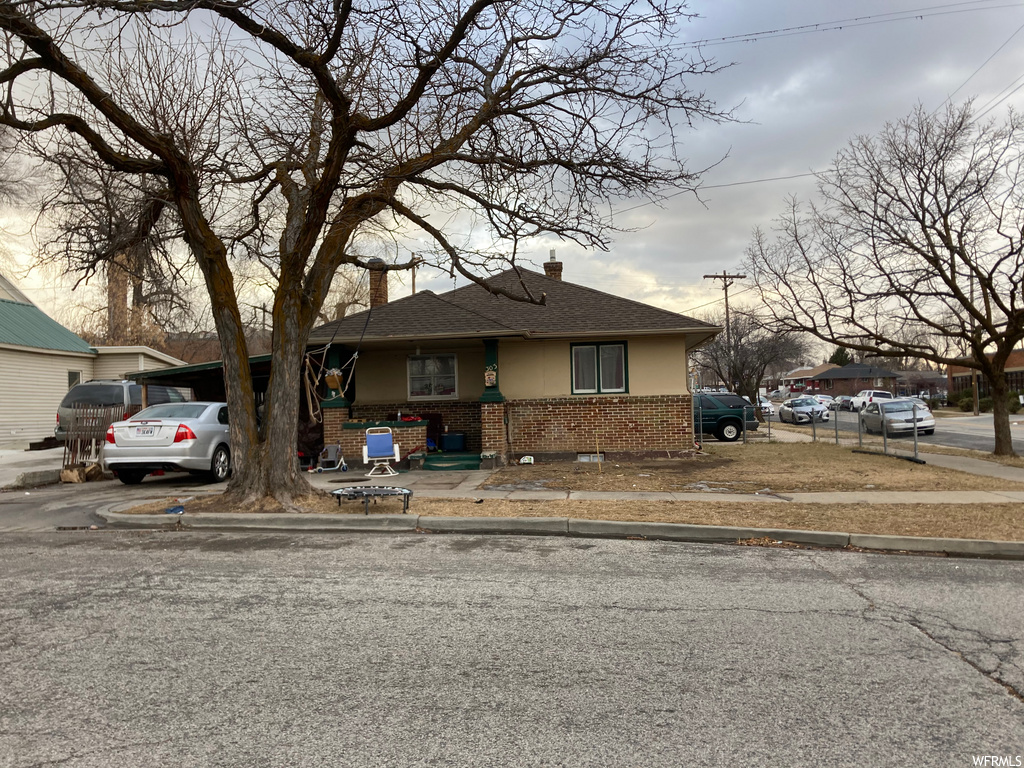 303 35th St, Ogden, UT 84403