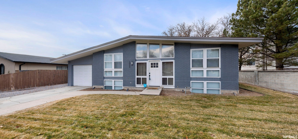 1532 S 200 E, Orem, UT 84058