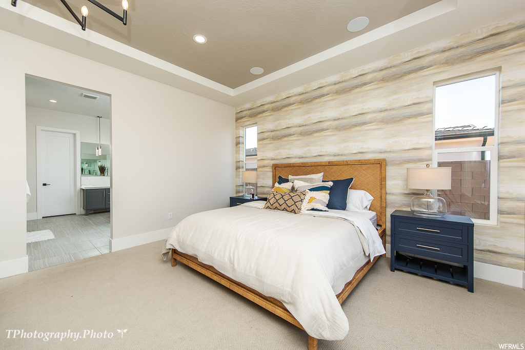 166 W ELINOR LN Washington, UT 84780