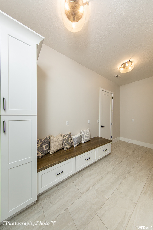 166 W ELINOR LN Washington, UT 84780