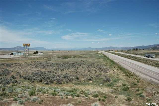 Summit, UT 84772